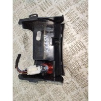 Пепельница Volkswagen Passat B5 2002 30830010bt
