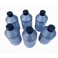 Масляный 6l кпп dsg volkswagen g055529a2 s - tronic 7 ступенчатая audi seat skoda cupra