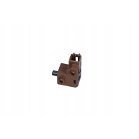 Переключатель света стоп mazda 6 / cx - 5 / cx - 7 / mx - 5 / rx - 8 оригинал gj6g66450