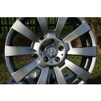 19 оригинальные мерседес glk мл gl r а b c cla gla v