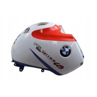 Bmw r1100 gs r259 бак бачёк топлива