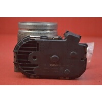 PRZEPUSTNICA 0280750102 ALFA ROMEO 156 2.0 16V 05R