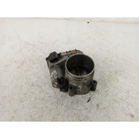 ALFA ROMEO PRZEPUSTNICA 0280750102