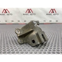 Б/У крепление троса ( кронштейн ) Toyota Chaser GX90 1993 7802420130, <strong>-Б/У Детали сняты с АВТОМОБИЛЯ</strong>