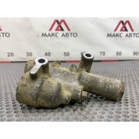 Б/У распределитель тормозных сил Mazda Bongo se88t 1995 S11943900, <strong>-Б/У Детали сняты с АВТОМОБИЛЯ</strong>