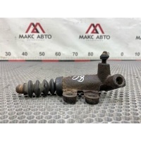 Б/У рабочий цилиндр сцепления Mazda Mazda6 GH хетчбек 2008 BTAB41920D, <strong>-Б/У Детали сняты с АВТОМОБИЛЯ</strong>
