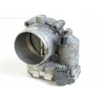 PRZEPUSTNICA ALFA ROMEO 147 2.0JST 0280750102