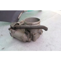 ALFA ROMEO 147 2.0 TS PRZEPUSTNICA 0280750102