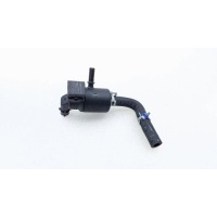 Клапан электромагнитный Hyundai Elantra CN7C 2024 289102M322