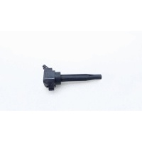 Катушка зажигания Hyundai Elantra CN7C 2024 273012M320