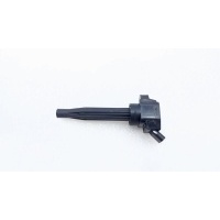 Катушка зажигания Hyundai Elantra CN7C 2024 273012M320