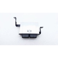 Блок управления двигателем Hyundai Elantra CN7C 2024 391002M872