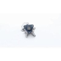 Помпа Hyundai Elantra CN7C 2024 251002M030