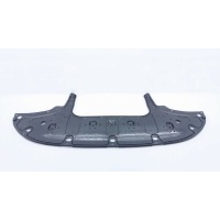 Пыльник бампера Hyundai Elantra CN7C 2024 29110BU500