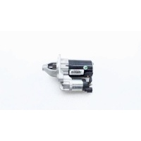 Стартер Hyundai Elantra CN7C 2024 361002M360