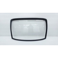 Стекло заднее Hyundai Elantra CN7C 2024 87110BU110