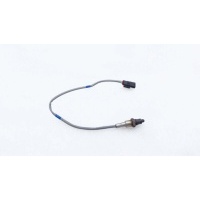 Лямбда зонд Hyundai Elantra CN7C 2024 392102M670