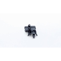 Активатор лючка бензобака Haval F7x 2022 5401182XKQ00A