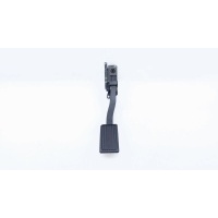 Педаль газа электронная Haval F7x 2022 1108100AKZ16A