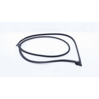 Уплотнитель двери Hyundai Elantra CN7C 2024 82140BU000
