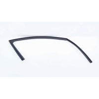 Уплотнитель стекла двери Hyundai Elantra CN7C 2024 82540BU000