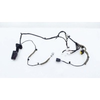Проводка двери Hyundai Elantra 7 CN 2024 91605BU030, 91981AA010