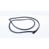 Уплотнитель двери Hyundai Elantra CN7C 2024 82130BU000