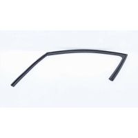 Уплотнитель стекла двери Hyundai Elantra CN7C 2024 82530BU000
