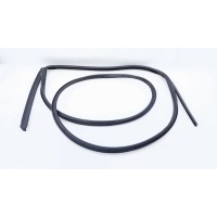 Уплотнитель двери Hyundai Elantra CN7C 2024 83140BU000