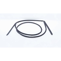 Уплотнитель двери Hyundai Elantra 7 CN 2024 83130BU000, 83130AA000