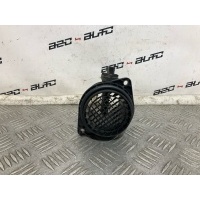 ДМРВ Citroen DS4 1, N 2012 v759708580, 0280218241, 1920RW