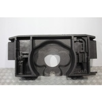 Пенополистирол багажника skoda kodiaq 565858857d
