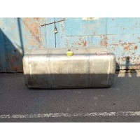 Бак топливный Mercedes-Benz Actros 1845LS A9604703903