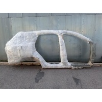 Крыло заднее правое Chery Tiggo 8 Pro 509001424AADYJ