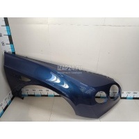 Крыло переднее правое VAG Continental GT (2011 - 2017) 3W8821022BA