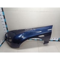 Крыло переднее левое VAG Continental GT (2011 - 2017) 3W8821021BA
