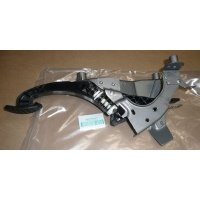 Педаль сцепления r megane iii , scenic 3 465030036r