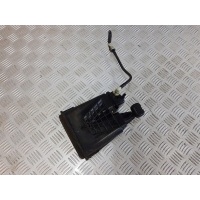 Spark m300 1.0 filtrwęglowy 96987033