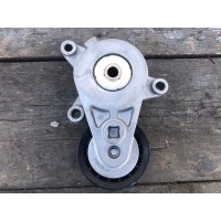 ролик натяжной Chery Tiggo 7 Pro Max T1E 2024 110800018AA