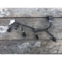 Электропроводка форсунок Chery Tiggo 7 Pro Max T1E 2024 806003547AA
