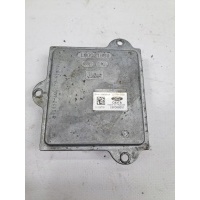 Форд kuga mk2 блок розжига ксенон gv41 - 13b626 - aa