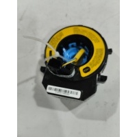Бардачок Jac T6 2022 3550020U2230
