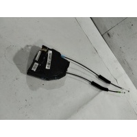 Бардачок Jac T6 2022 6205110U8510