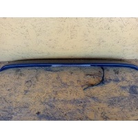 спойлер Peugeot 406 2002 9619960177