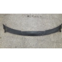 6025307077 накладка кожухов renault espace iii