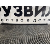 уплотнитель стекла двери правый Volvo FH4 82178204