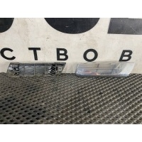 ручка наружная двери левой Volvo FH4 21457279,82411991,21457419