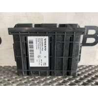 блок управления Volvo FH4 21930671,22038896
