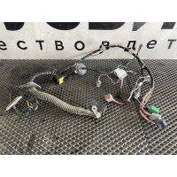 проводка двери левой Volvo FH4 22935541,22935545,21237138,21852601
