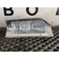 фонарь салона (плафон) левый Volvo FH4 22935541,22935545,82909365,84314431,22952056,22985040